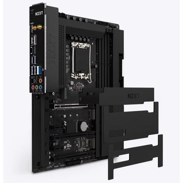 MB Z790 S1700 ATX/N7-Z79XT-B1 NZXT