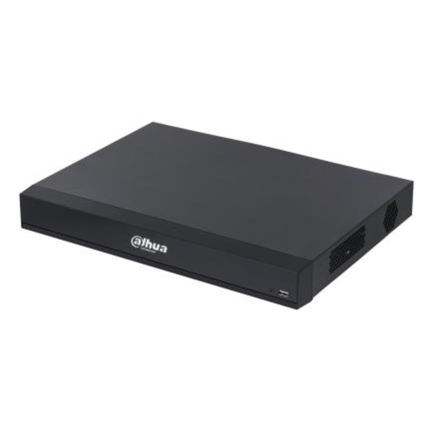 NET VIDEO RECORDER 16CH/NVR5216-XI DAHUA