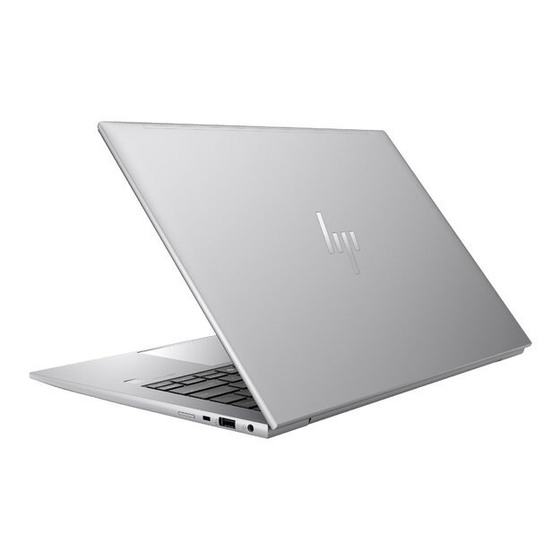 HP ZBook Firefly G11 AMD Ryzen 7 PRO 8840HS 14inch 32GB DDR5 5600 1TB PCIe NVMe UMA W11P 3YW