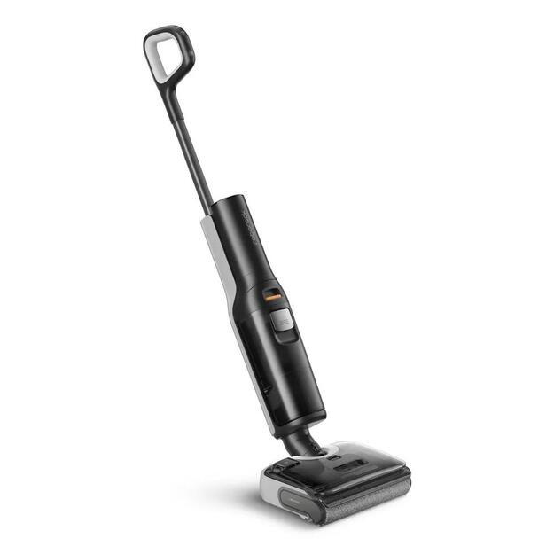 Vacuum Cleaner|ROBOROCK|F25 ACE COMBO|Upright/Wet/dry/Cordless|Noise 78 dB|Weight 4.7 kg|WD5M6A522-00 17