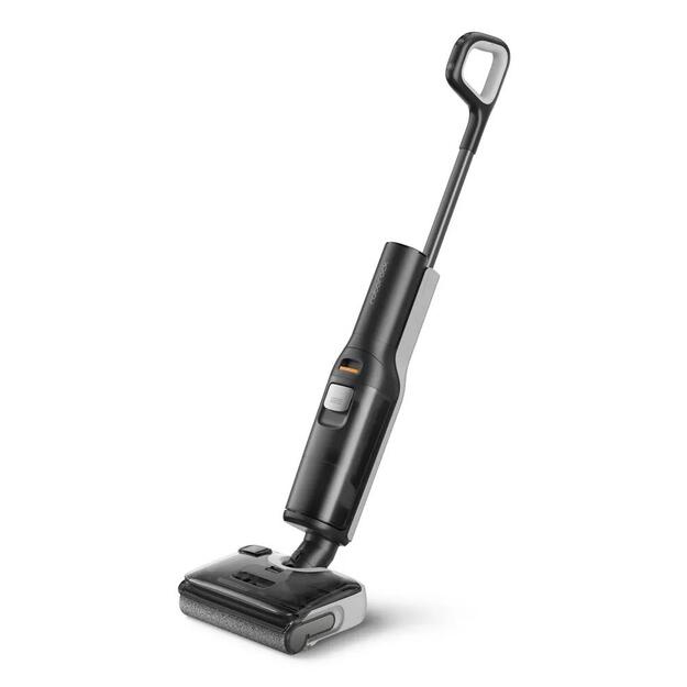 Vacuum Cleaner|ROBOROCK|F25 ACE COMBO|Upright/Wet/dry/Cordless|Noise 78 dB|Weight 4.7 kg|WD5M6A522-00 16