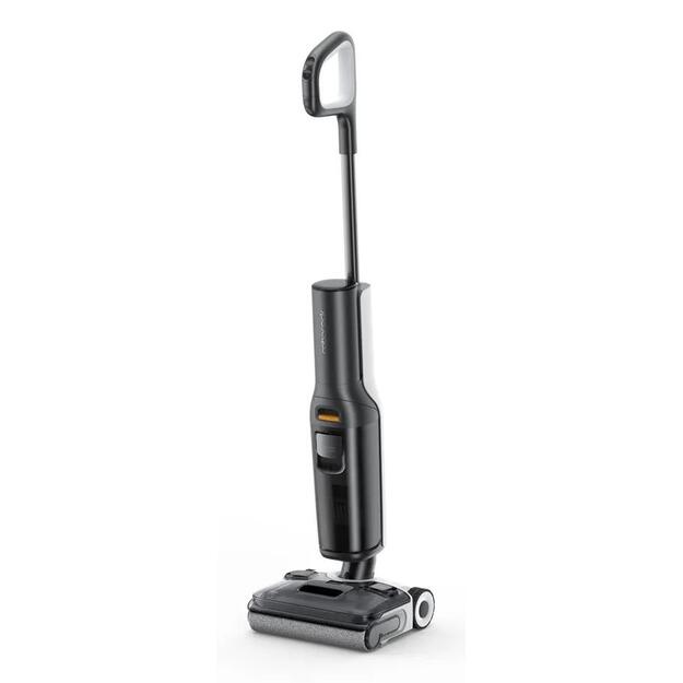 Vacuum Cleaner|ROBOROCK|F25 ACE COMBO|Upright/Wet/dry/Cordless|Noise 78 dB|Weight 4.7 kg|WD5M6A522-00 18
