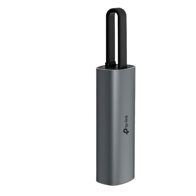 NET ADAPTER USB-C 1000M/UE302C TP-LINK