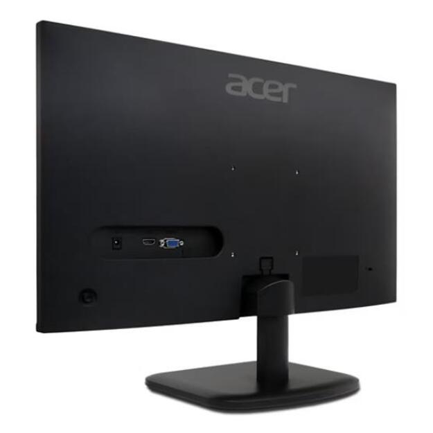 MONITOR LCD 24  EK251QGBI/UM.KE1EE.G01 ACER 6