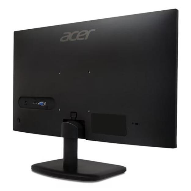 MONITOR LCD 24  EK251QGBI/UM.KE1EE.G01 ACER 7