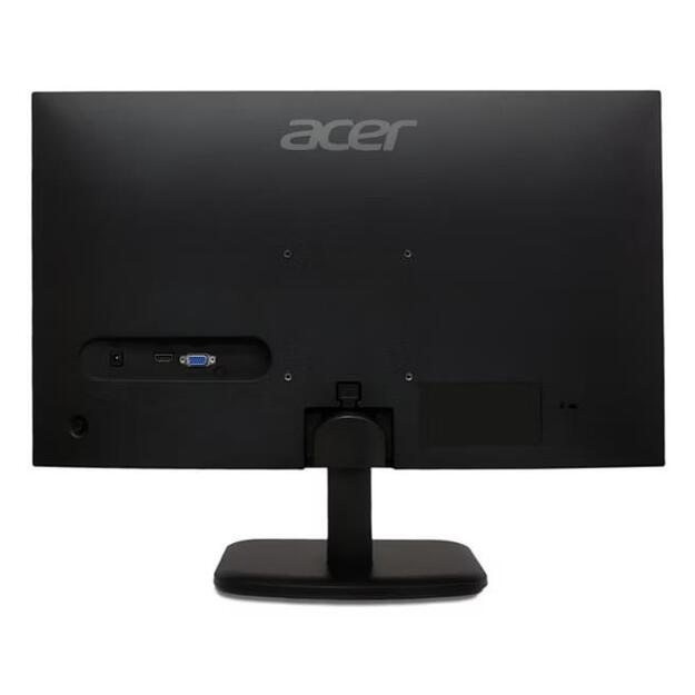 MONITOR LCD 24  EK251QGBI/UM.KE1EE.G01 ACER 5