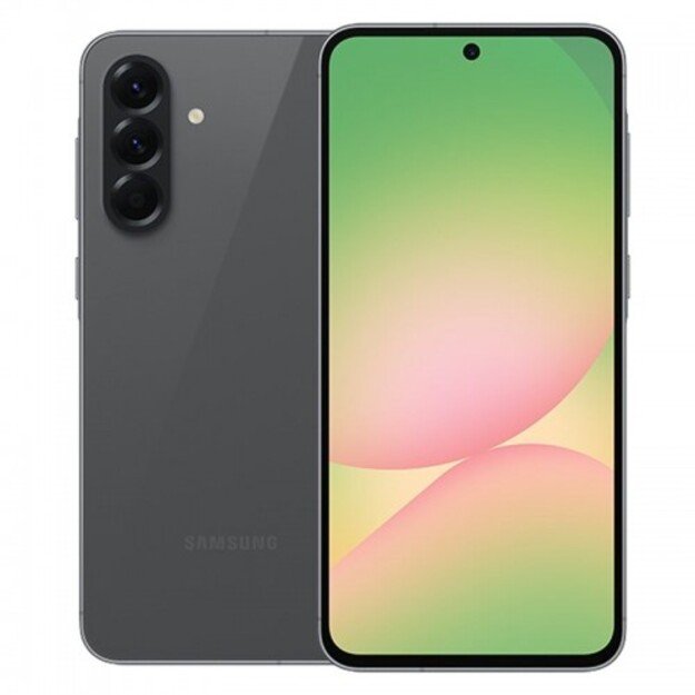 Samsung Galaxy A56 5G 8/128GB DS Awesome Graphite