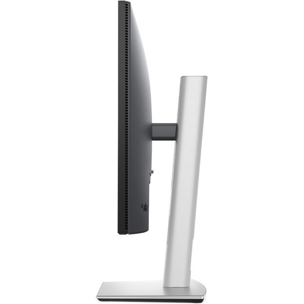 MONITOR LCD 24  P2425DE/210-BRDM DELL 9