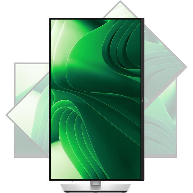 MONITOR LCD 24  P2425DE/210-BRDM DELL 12