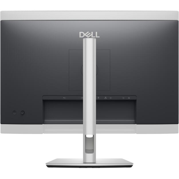 MONITOR LCD 24  P2425DE/210-BRDM DELL 14
