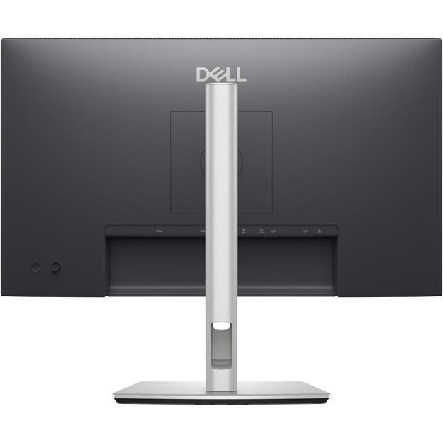 MONITOR LCD 24  P2425DE/210-BRDM DELL 7