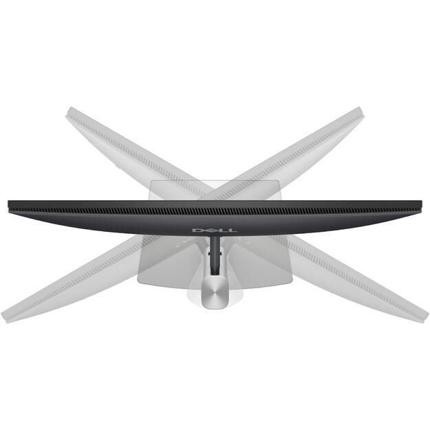 MONITOR LCD 24  P2425DE/210-BRDM DELL 13