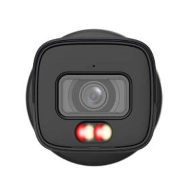 NET CAMERA 5MP BULLET/HFW5559E-ASE-IL-0280B-B DAHUA