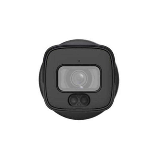 NET CAMERA 5MP BULLET/HFW5559E-ASE-IL-0280B-B DAHUA