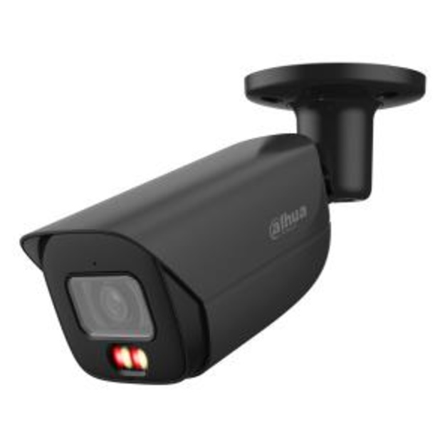 NET CAMERA 5MP BULLET/HFW5559E-ASE-IL-0280B-B DAHUA