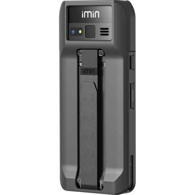 POS ACC STRAP LARK 1/ML1-11S IMIN 2