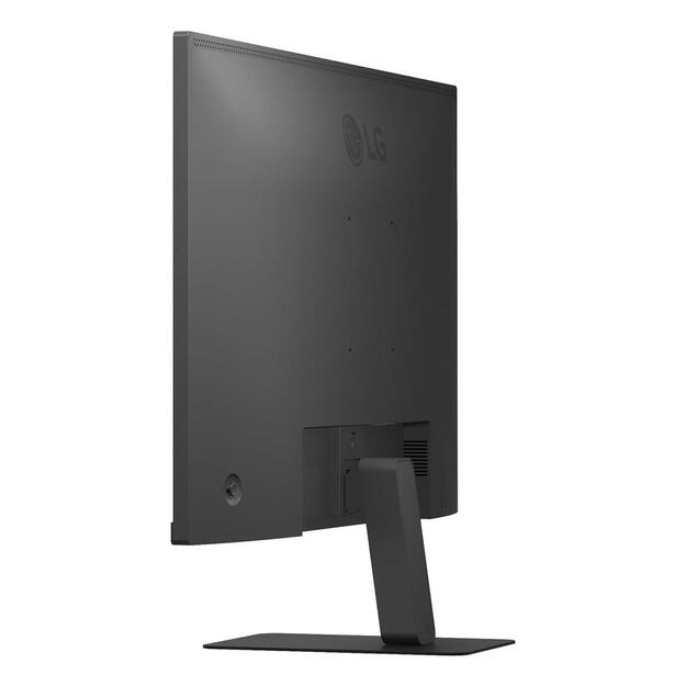 MONITOR LCD 27  IPS/27U631A-B LG 7
