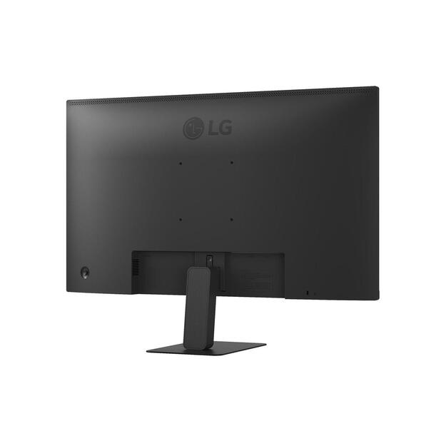 MONITOR LCD 27  IPS/27U631A-B LG 9