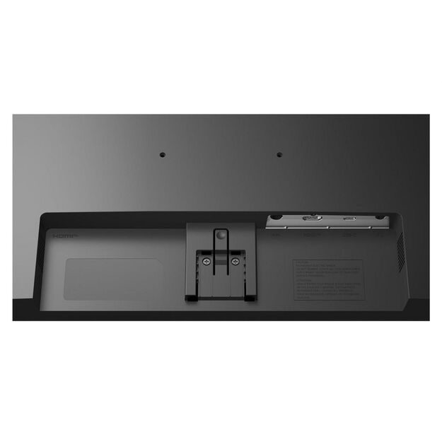 MONITOR LCD 27  IPS/27U631A-B LG 33