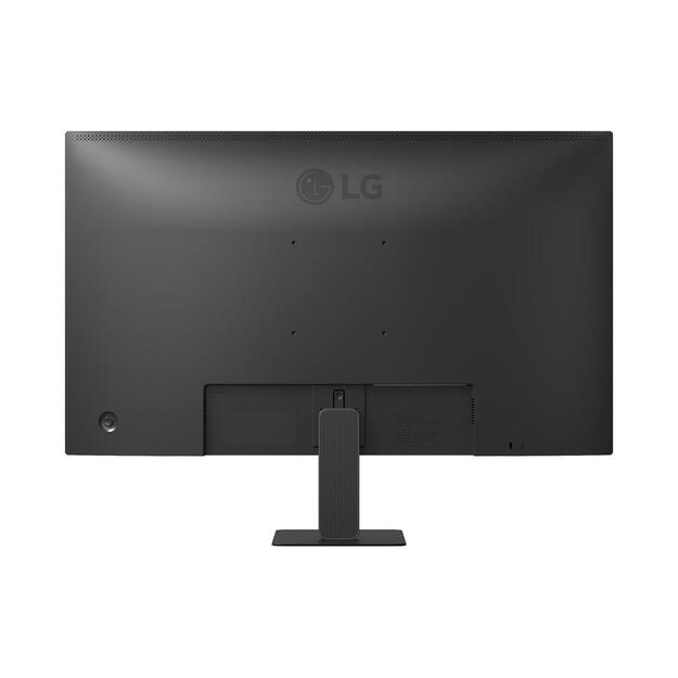 MONITOR LCD 27  IPS/27U631A-B LG 8