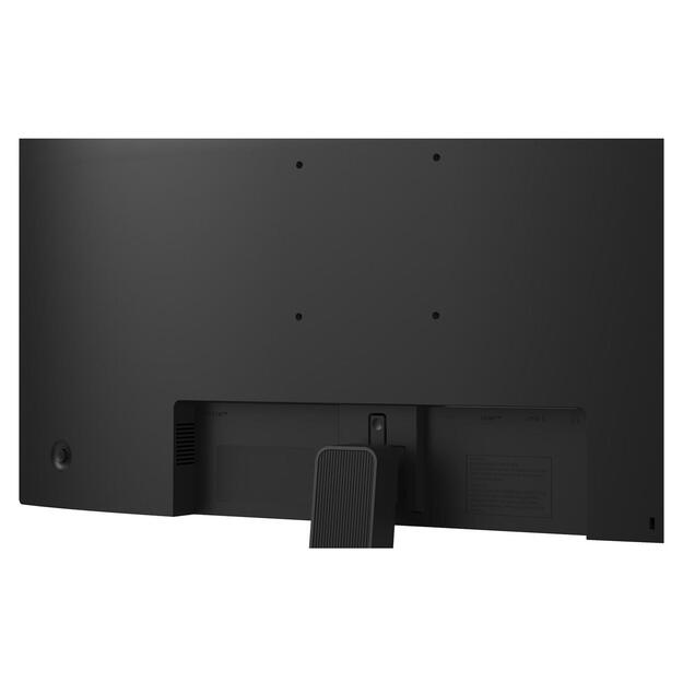 MONITOR LCD 27  IPS/27U631A-B LG 22