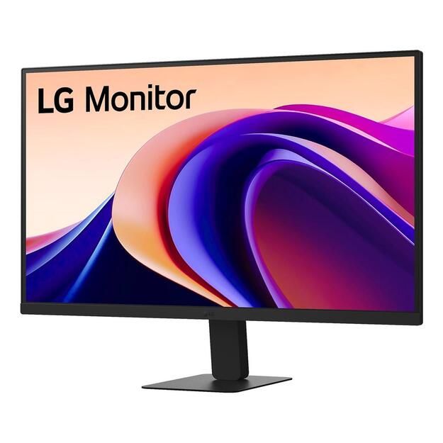 MONITOR LCD 27  IPS/27U631A-B LG 14