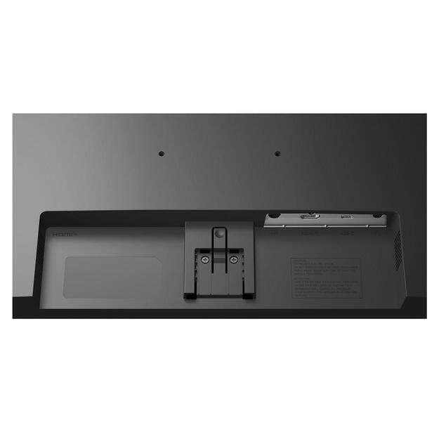 MONITOR LCD 27  IPS/27U631A-B LG 13