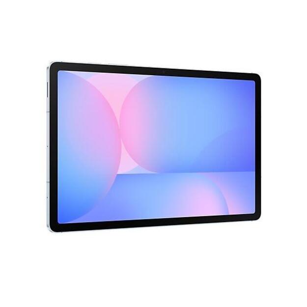 TABLET GALAXY TAB S10 FE 128G/WIFI BLUE SM-X520 SAMSUNG 2