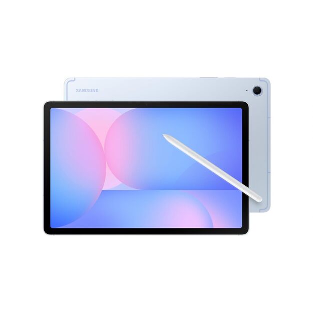 TABLET GALAXY TAB S10 FE 128G/WIFI BLUE SM-X520 SAMSUNG 5