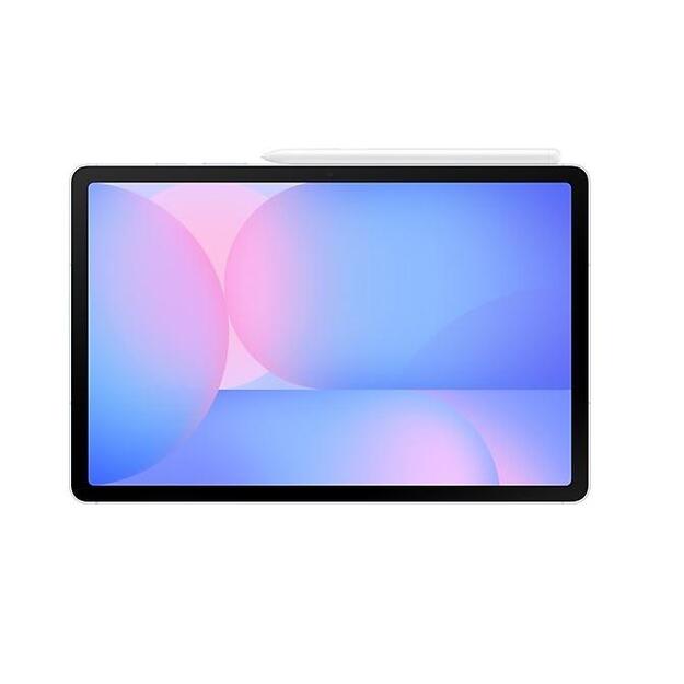 TABLET GALAXY TAB S10 FE 128G/WIFI BLUE SM-X520 SAMSUNG 3