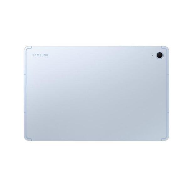 TABLET GALAXY TAB S10 FE 128G/WIFI BLUE SM-X520 SAMSUNG 1