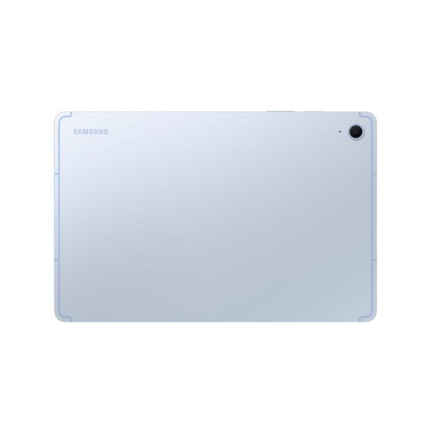 TABLET GALAXY TAB S10 FE 128G/WIFI BLUE SM-X520 SAMSUNG 6