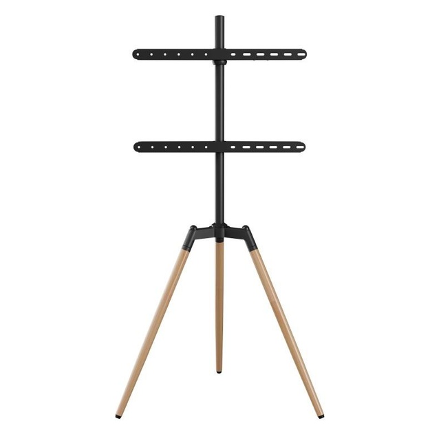 TV SET ACC FLOOR STAND 32-65 /TRIPOD TVS-65S-01 GEMBIRD