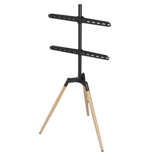 TV SET ACC FLOOR STAND 32-65 /TRIPOD TVS-65S-01 GEMBIRD