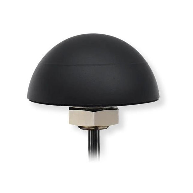 ANTENNA MOBILE/GNSS/WIFI ROOF/COMBO MIMO PR1KCO28 TELTONIKA