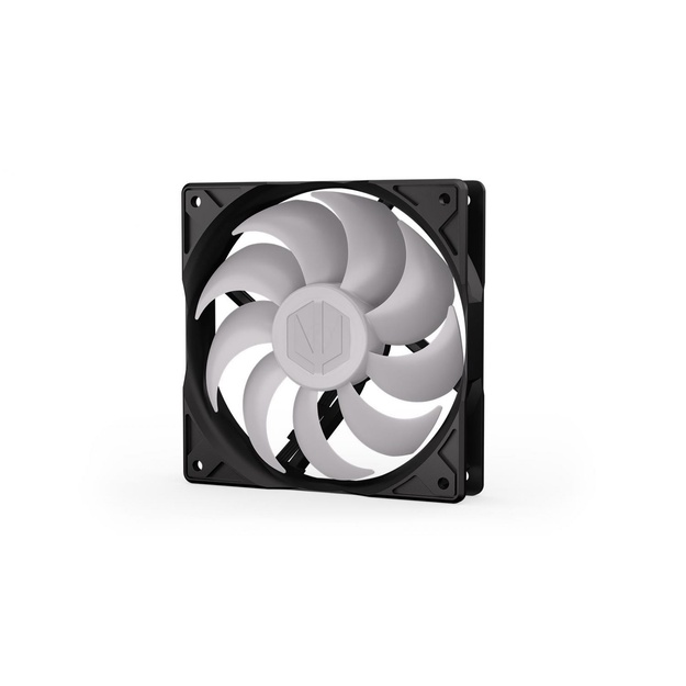 CASE FAN 120MM ARGB/STRATUS120 PWM EY4A008 ENDORFY
