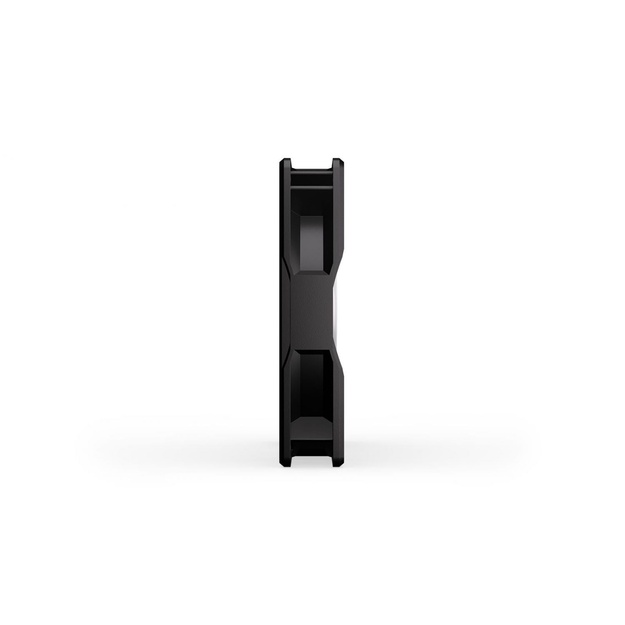 CASE FAN 120MM ARGB/STRATUS120 PWM EY4A008 ENDORFY