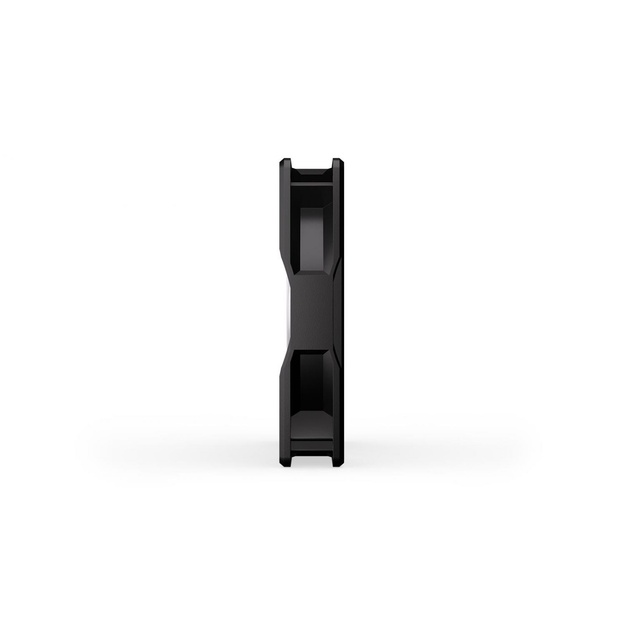 CASE FAN 120MM ARGB/STRATUS120 PWM EY4A008 ENDORFY