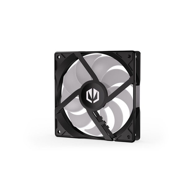 CASE FAN 120MM ARGB/STRATUS120 PWM EY4A008 ENDORFY