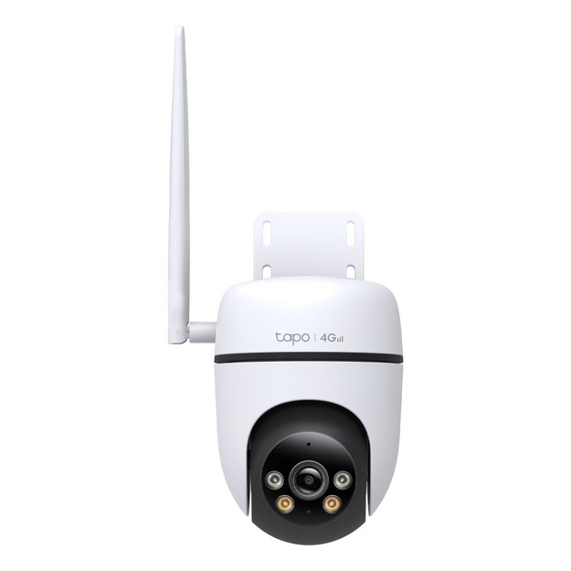 WRL CAMERA 1080P/TAPO C501GW TP-LINK