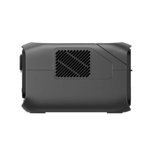 POWER STATION ACC EXT BATTERY/EB300 5015601090 ECOFLOW 3