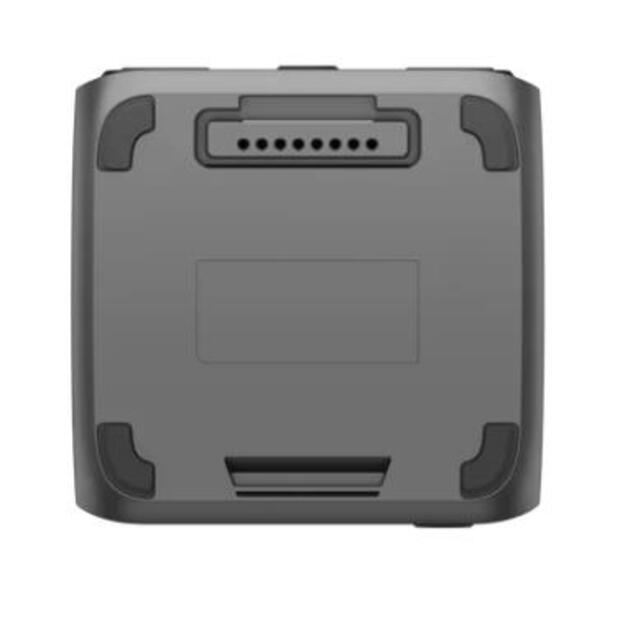 POWER STATION ACC EXT BATTERY/EB300 5015601090 ECOFLOW 5