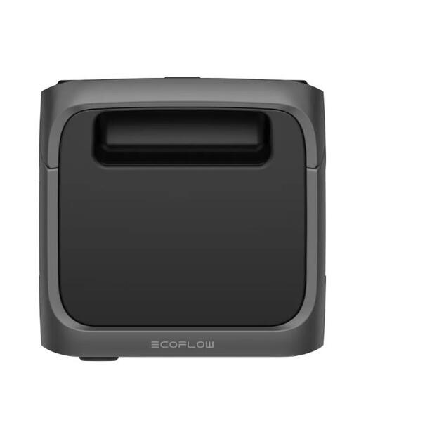 POWER STATION ACC EXT BATTERY/EB300 5015601090 ECOFLOW 2