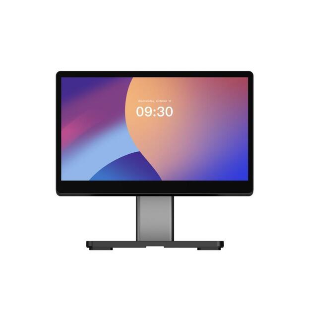 SMART POS DEVICE SWAN 2 DS2-14/4+64GB I24D02 4+64 14 IMIN