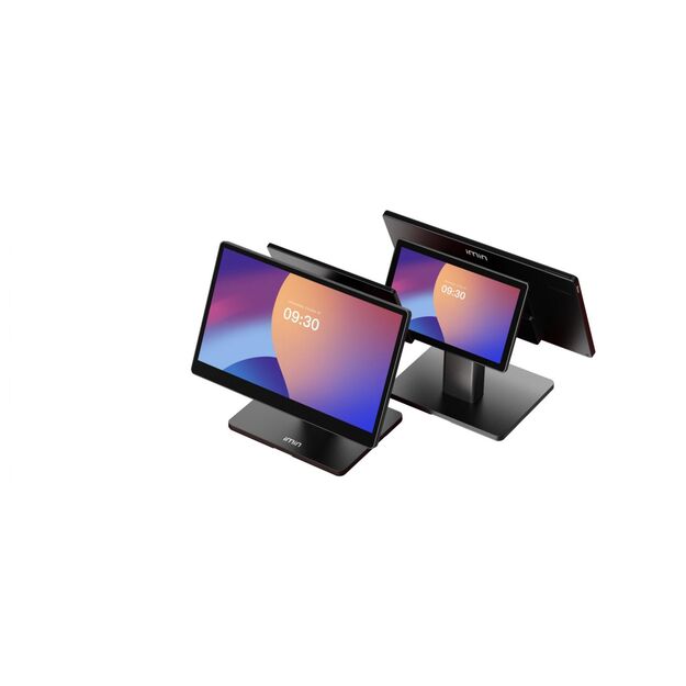 SMART POS DEVICE SWAN 2 DS2-14/4+64GB I24D02 4+64 14 IMIN 4