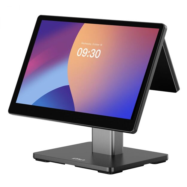 SMART POS DEVICE SWAN 2 DS2-14/4+64GB I24D02 4+64 14 IMIN 3