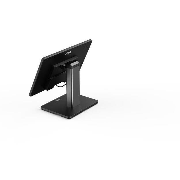 SMART POS DEVICE SWAN 2 DS2-14/4+64GB I24D02 4+64 14 IMIN 1