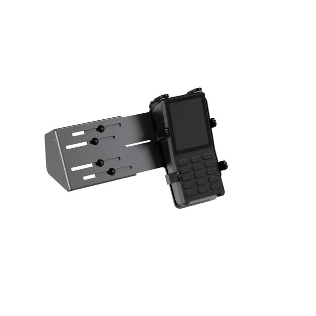 MOBILE POS ACC HOLDER/1 07 1S 027 IMIN 1