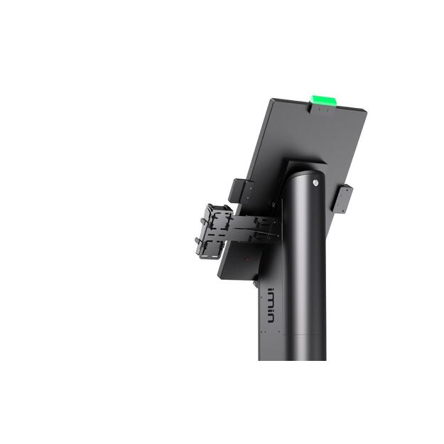 MOBILE POS ACC HOLDER/1 07 1S 027 IMIN 2