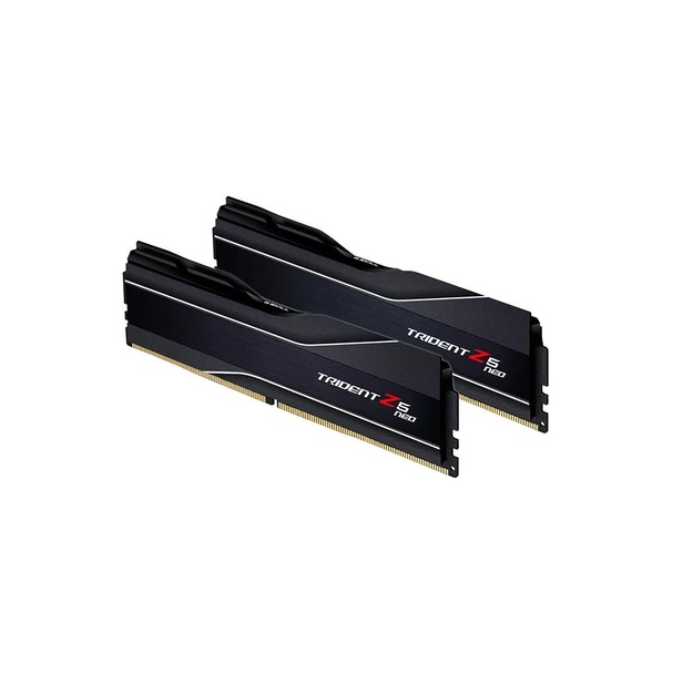 MEMORY DIMM 32GB DDR5-6000 K2/6000J3038F16GX2-TZ5N G.SKILL